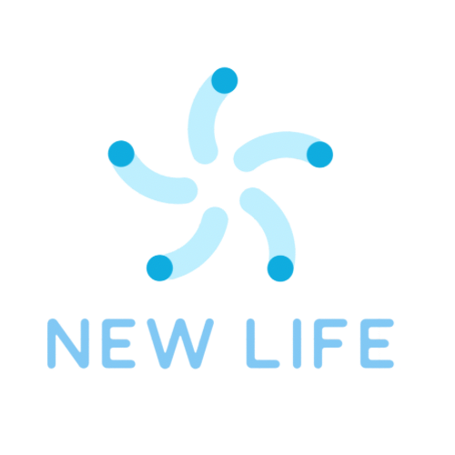 New Life